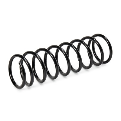 Fahrwerksfeder RIDEX 188C0480 188C0480 - foto 4