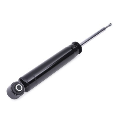 Stoßdämpfer RIDEX 854S0078 854S0078 - foto 5