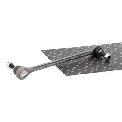 Stabilisator Stange RIDEX 3229S0734 3229S0734 - foto 2