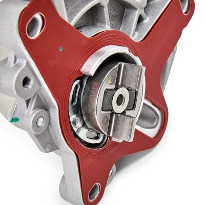 Unterdruckpumpe RIDEX 387V0120 387V0120 - foto 5