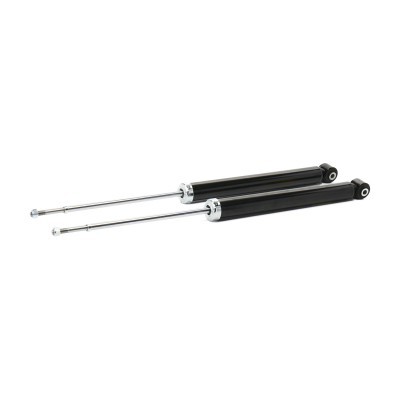 Stoßdämpfer RIDEX 854S18263P 854S18263P - foto 3