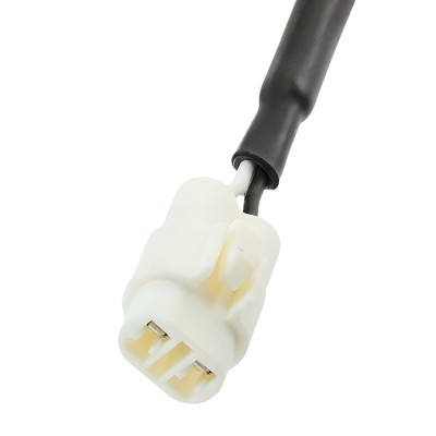 Radlager RIDEX 654W1241 654W1241 - foto 7