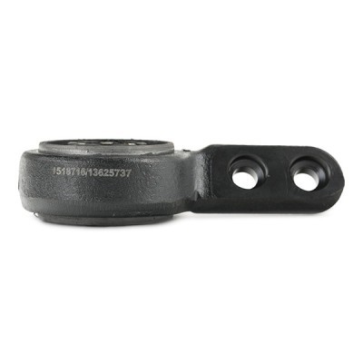 Querlenkerlager Buchse RIDEX 251T0173 251T0173 - foto 5