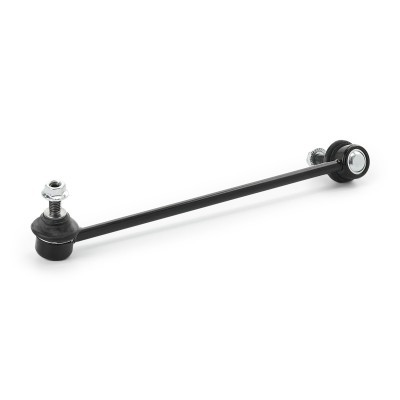 Stabilisator Stange RIDEX 3229S0774 3229S0774 - foto 4
