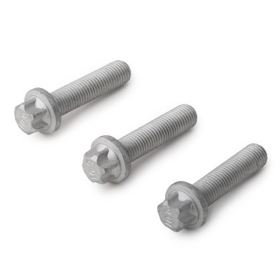Radlager RIDEX 654W0513 654W0513 - foto 7