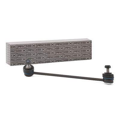 Stabilisator Stange RIDEX 3229S0118 3229S0118 - foto 2