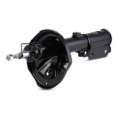 Stoßdämpfer RIDEX 854S0978 854S0978 - foto 4