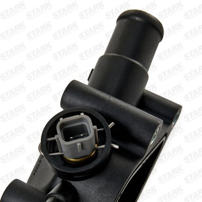 Thermostat, Kühlmittel Stark SKTC-0560439 SKTC-0560439 - foto 6