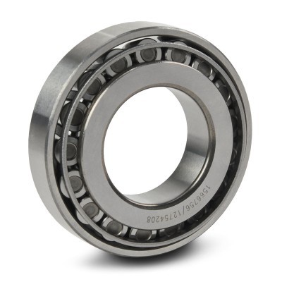 Radlager RIDEX 654W0755 654W0755 - foto 4