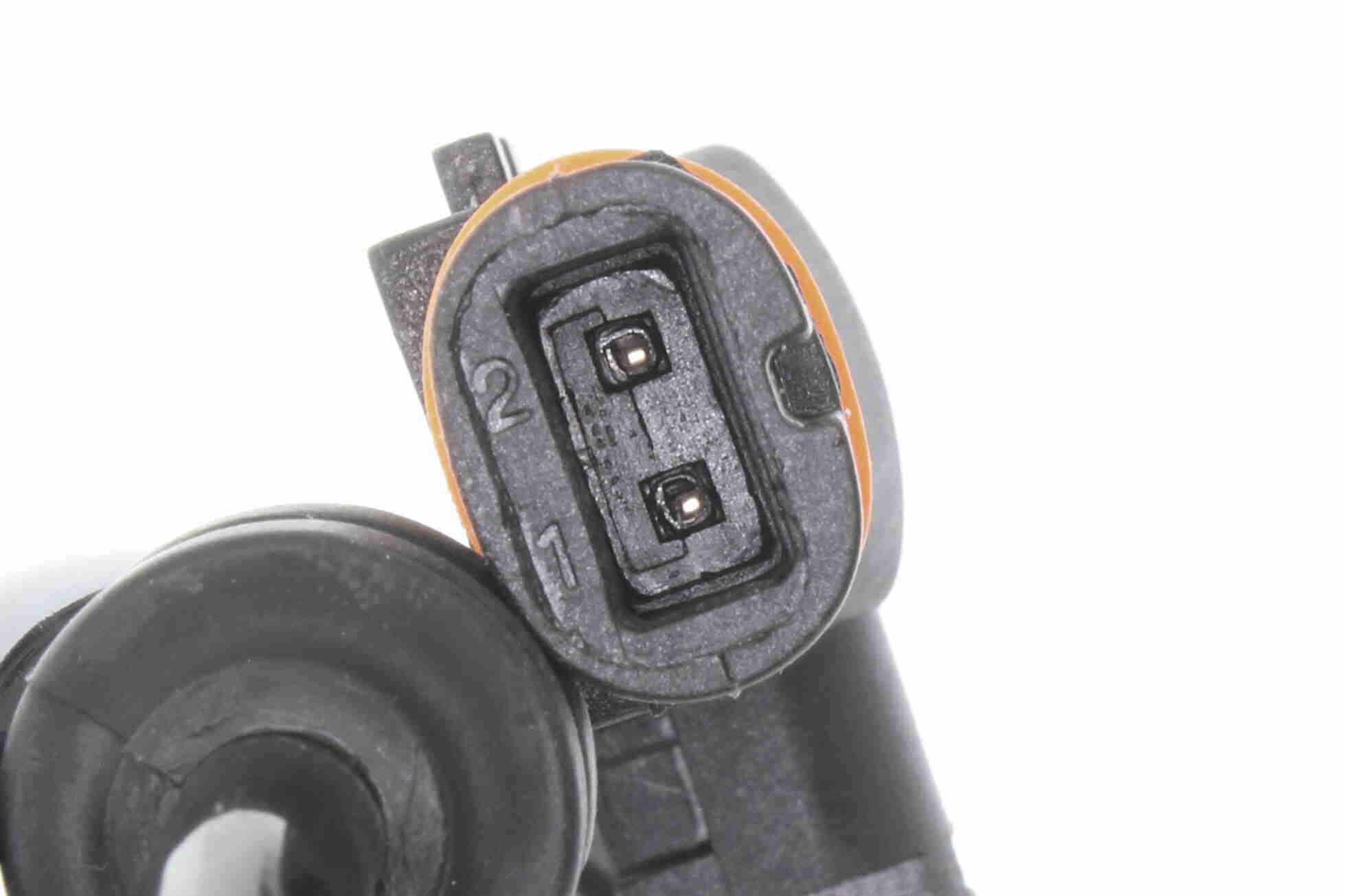 ABS Sensor VEMO V30-72-0763 V30-72-0763 - foto 2