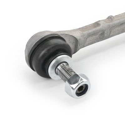Stabilisator Stange RIDEX 3229S0790 3229S0790 - foto 5