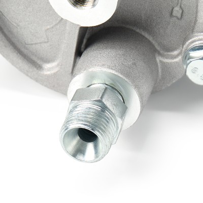 Unterdruckpumpe RIDEX 387V0084 387V0084 - foto 5