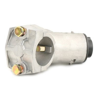 Lenkradsperre RIDEX 1367I0002 1367I0002 - foto 4