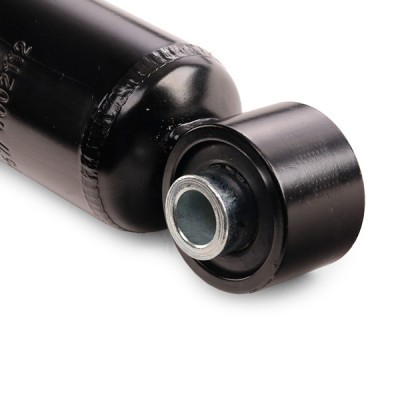 Stoßdämpfer RIDEX 854S18060 854S18060 - foto 4