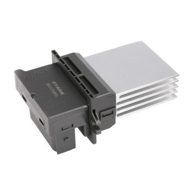 Klimabedienteil Stark SKCU-2150014 SKCU-2150014 - foto 3