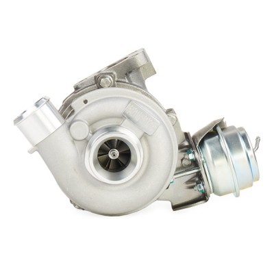 Turbolader RIDEX 2234C10159 2234C10159 - foto 6