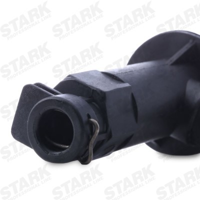 Kupplungsgeberzylinder Stark SKMCC-0580052 SKMCC-0580052 - foto 4