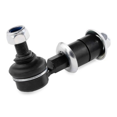 Stabilisator Stange RIDEX 3229S0021 3229S0021 - foto 3