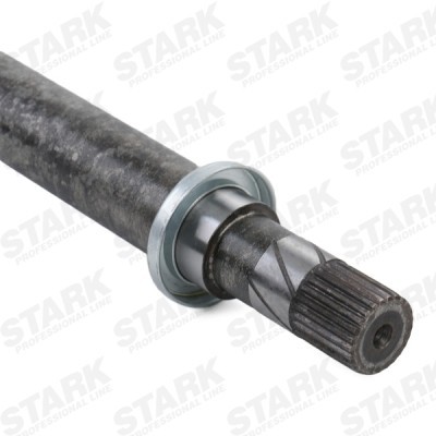 Antriebswelle Stark SKDS-0210488 SKDS-0210488 - foto 5