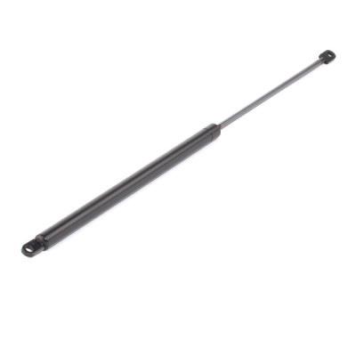 Gasfeder, Motorhaube RIDEX 514G0126 514G0126 - foto 2