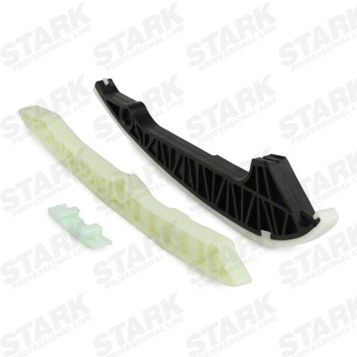 Steuerkettensatz Stark SKTCK-2240098 SKTCK-2240098 - foto 4