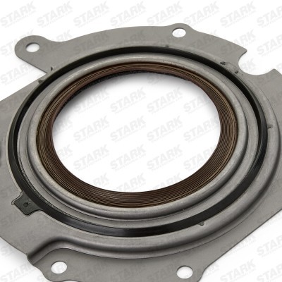 Crankshaft Seal Stark SKSOS-5310025 SKSOS-5310025 - foto 4