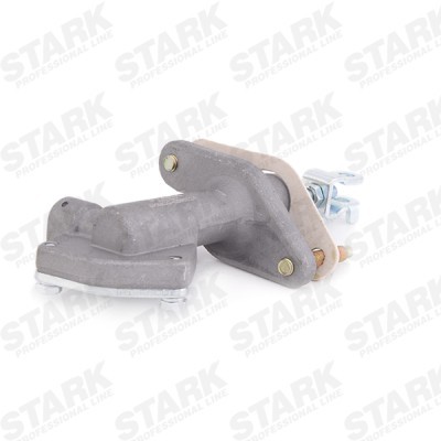 Kupplungsgeberzylinder Stark SKMCC-0580024 SKMCC-0580024 - foto 3