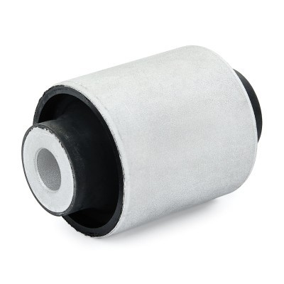 Querlenkerlager Buchse RIDEX 251T1016 251T1016 - foto 3