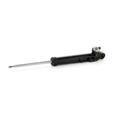 Stoßdämpfer RIDEX 854S2718 854S2718 - foto 3