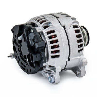 Generator RIDEX 4G0076P 4G0076P - foto 4