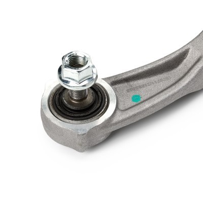 Stabilisator Stange RIDEX 3229S1051 3229S1051 - foto 4