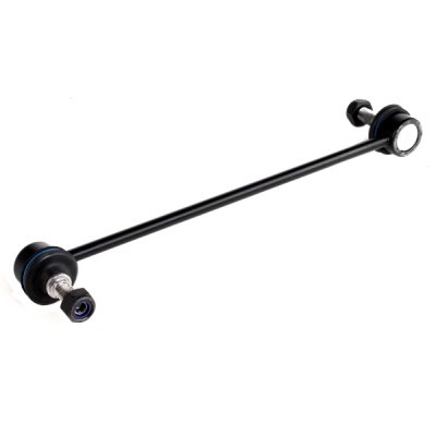 Stabilisator Stange RIDEX 3229S0106 3229S0106 - foto 2