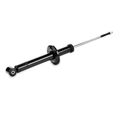 Stoßdämpfer RIDEX 854S0908 854S0908 - foto 3