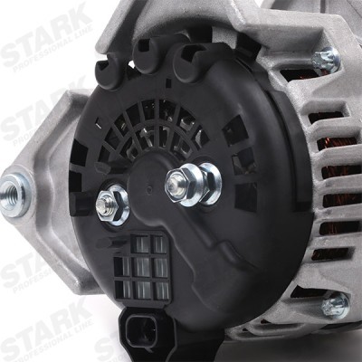 Generator Stark SKGN-0321226 SKGN-0321226 - foto 6