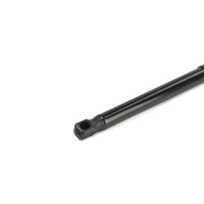 Gasfeder, Motorhaube RIDEX 514G0150 514G0150 - foto 5
