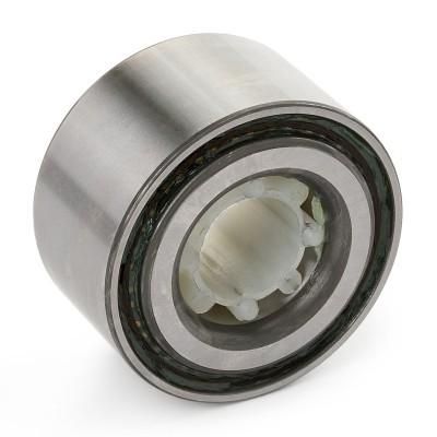 Radlager RIDEX 654W0354 654W0354 - foto 4
