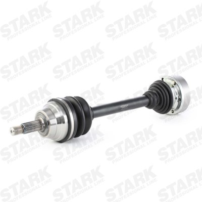 Antriebswelle Stark SKDS-0210243 SKDS-0210243 - foto 5