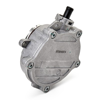 Unterdruckpumpe RIDEX 387V0098 387V0098 - foto 7
