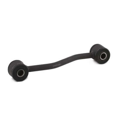 Stabilisator Stange RIDEX 3229S0194 3229S0194 - foto 4