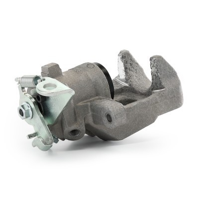 Bremssattel RIDEX 78B0687R 78B0687R - foto 4