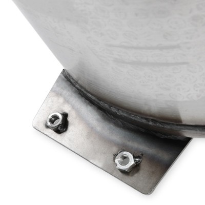 Dieselpartikelfilter (DPF) RIDEX 1256S0003 1256S0003 - foto 17