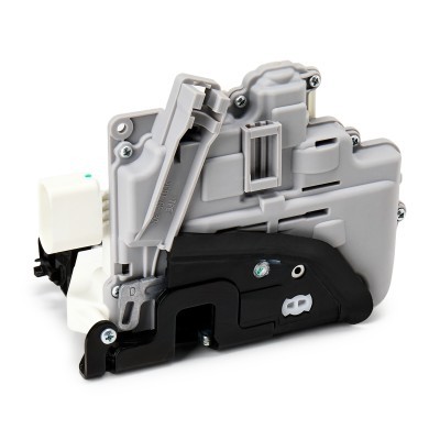 Türschloss RIDEX 1361D0354 1361D0354 - foto 4