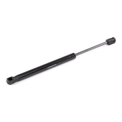Gasfeder, Motorhaube RIDEX 514G0083 514G0083 - foto 2