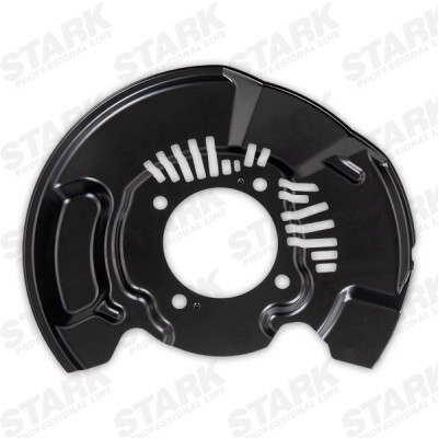 Ankerblech Stark SKSPB-2340272 SKSPB-2340272 - foto 3