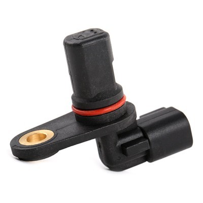 ABS Sensor RIDEX 412W0204 412W0204 - foto 5