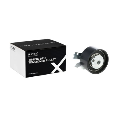 Zahnriemenspanner RIDEX 308T0006 308T0006 - foto 2