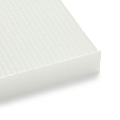Filter, Innenraumluft RIDEX 424I0864 424I0864 - foto 7