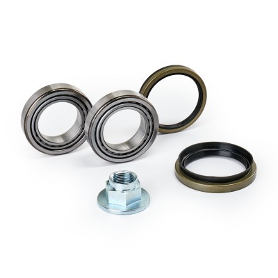 Radlager RIDEX 654W0113 654W0113 - foto 4