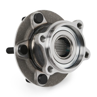Radlager RIDEX 654W1243 654W1243 - foto 4