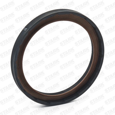 Crankshaft Seal Stark SKSOS-5310133 SKSOS-5310133 - foto 3